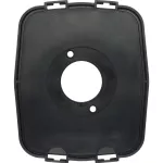 H3-T0 Osłona łącznika krzywkowego, dla T0