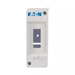 MINI-2 Obudowa Mini 2 mod., bez drzwi