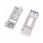 MINI-2 Obudowa Mini 2 mod., bez drzwi