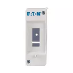 MINI-2 Obudowa Mini 2 mod., bez drzwi