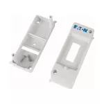 MINI-2 Obudowa Mini 2 mod., bez drzwi