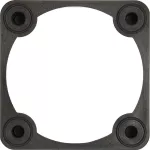 DE-T0 Napęd sprzęgający dla łącznika krzywkowego T0