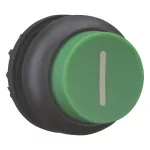 M22S-DRH-G-X1 Napęd przycisku,wyst.zi. bez samopowr.be