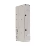 MSFI-80A Moduł zasilający, 3-polowy, 1.5-16 mm2, 80A