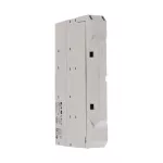 MSFI-80A Moduł zasilający, 3-polowy, 1.5-16 mm2, 80A