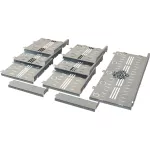 XLACB02 Panel separacyjny