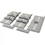 XLACB02 Panel separacyjny