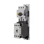 MSC-D-32-M32(230V50HZ) Układ rozruchu, bezpośredniego