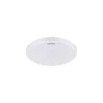 Plafoniera LED DOWBOR LED C 12W WHITE NW