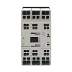 DILM11-11(230V50/60HZ)-PI Stycznik mocy DILM,4kW/400V,sterowanie 230VAC 50/60Hz, 1NO+1NC