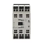 DILM11-11(230V50/60HZ)-PI Stycznik mocy DILM,4kW/400V,sterowanie 230VAC 50/60Hz, 1NO+1NC