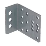 XNNBW-G06 Kątowniki mocujące do stabilizatora D=600 mm