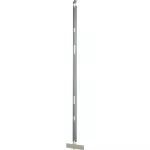 XLMWL14 Panel separacyjny