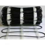 Mata przeciwoblodzeniowa 3300W; jednostr.; 300W/m2; szer.0,5m; dł.22,0m