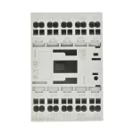 DILM12-10(230V50HZ,240V60HZ)-PI Stycznik mocy DILM,5,5kW/400V,sterowanie 230VAC, 1NO