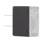 DILM12-XSPR240 Układ ochronny RC dla DILM7..15