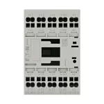 DILM15-10(230V50/60HZ)-PI Stycznik mocy DILM,7,5kW/400V,sterowanie 230VAC 50/60Hz, 1NO