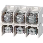 K2X240/3 Zacisk podłączenia sieci 630A,3-bieg.