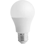 LED klasyczna A60 230V 11W E27 3000K 25000h