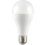 LED A65 E27 2000Lm 18W 230V 4000K 1/10 Helios