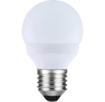 LED kulka 230V 7W E27 P45 4000K 20000h
