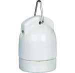 LED HB Oprawka E40 1/20 Helios