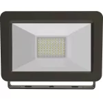 LED NAS-170x150x28 4000Lm IP65 230V 50W 4000K Helios