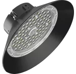 OPRAWA LED UFO -345x155 IP65 230V 200W 100lm/W 6000K