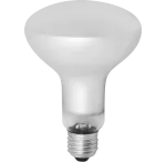 Promiennik UV-mix 80W 230V E27 R95SAT 3000h Domowe Słońce UV-A UV-B +IR