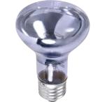 Promiennik podczerwieni neodymowy IR1 R63 E27 50W 230V 3000h