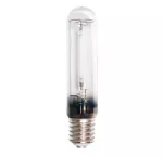 Wysokoprężna lampa sodowa o podwyższonych parametr. WLS City 70W 230V E27 T38 29000h