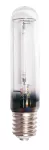 Wysokoprężna lampa sodowa o podwyższonych parametr. WLS City 400W 230V E40 T46 33000h