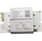 Osprzęt do lamp wysokoprężnych Statecznik elektromagnetyczny do lamp sodowych/metalohal 70W