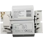 Osprzęt do lamp wysokoprężnych Statecznik elektromagnetyczny do lamp sodowych/metalohal 100W