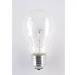 Żarówka wysokotemperaturowa Soleo 60W A55 E27 42V 1000h