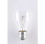Żarówka głównego szeregu E27 25W 127V A60CL