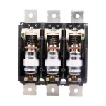 DILM820-XCT Zapasowe styki główne, komplet