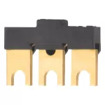 S1DILEM Zwora punktu gwiazdowego do DILEM