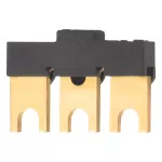 S1DILEM Zwora punktu gwiazdowego do DILEM