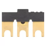 S1DILEM Zwora punktu gwiazdowego do DILEM