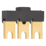 S1DILEM Zwora punktu gwiazdowego do DILEM