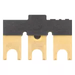 S1DILEM Zwora punktu gwiazdowego do DILEM