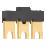 S1DILEM Zwora punktu gwiazdowego do DILEM