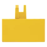 H-B3-PKZ4 osłona przyłączy rezerwowych