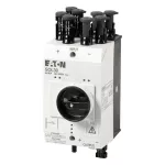 SOL30/4MC4 Rozłącznik DC do PV 30A , 4 stringi MC4