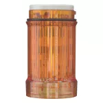 SL4-FL24-A-M Moduł błysk. z diodą mocy LED 24V-burszt.