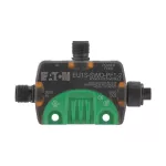 EU1S-SWD-PF1-2 Moduł IP67 - zasilacz SmartWire-DT