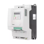 DA1-35017NB-A20C Przemiennik, 17A, 3x500-600V, bez RFI, IP20