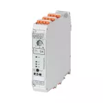 EMS2-DO-T-9-24VDC Jednokierunkowy