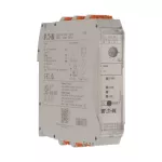 EMS2-DO-T-9-24VDC Jednokierunkowy